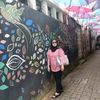 aini.ali4