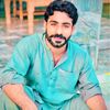 mahar.amir134