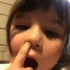 tqqraaaw_