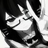 aiz_863