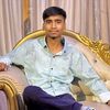 shuvonkar.pual9