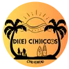 diechiccos