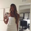 twiinaplayz