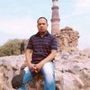 raju.purkuti3