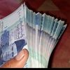user43409635627
