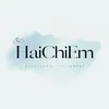 HAI CHỊ EM