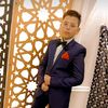 hassan.siddiqui698