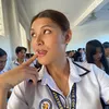 Jane🌼-junayut