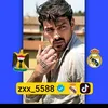 zxx_5588