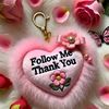 rana.masud414