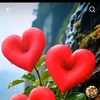 user870683175217