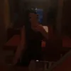 nikoletaaa.009