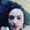 jucelia.pereira50