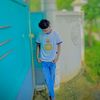 rifat.bhuiyan.305