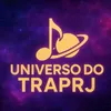 universodotraprj