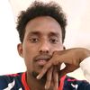user9492139720983
