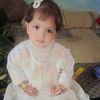 fatimaqueen4001