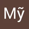 m.duyn4913