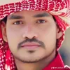 m.asifasif.m.asif