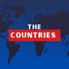 the countries