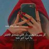 user9052860611021