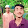 .shuvo.ahmed24