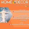 home.decor.cochab