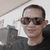 angking838