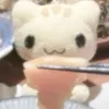 nmiymeo