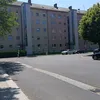 elias.j69