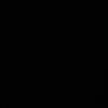 abdullahi_792