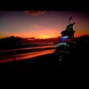 setiawanblues01