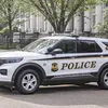 cops.new.bro