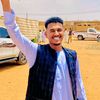 musa___abdalla111