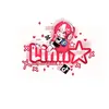 linnxx6