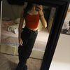 corayoung064