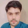 wisal.ahmad0523