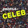 Celebrity profile