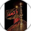 user8155111350218