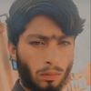 malikmuzmilhans5