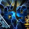 user40634260681948