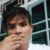 anak.pinggiran91
