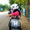 dedekgiska12345