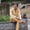 hilalkhan2344