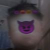 bbang.regi