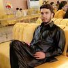 muhammad.saleem3190