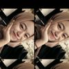 dhniaa84
