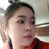 mui13766