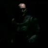 propavshiy_vmc