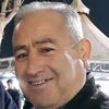 ali.mahmodi81